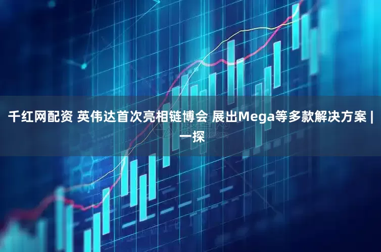 千红网配资 英伟达首次亮相链博会 展出Mega等多款解决方案 | 一探